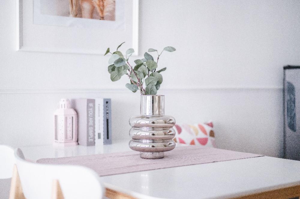 ขายคอนโดรัชดา ห้วยขวาง : 🔥HOT🔥 คอนโดเลี้ยงสัตว์ได้ โซนรัชดา คอนโดบูทีค รัชดา