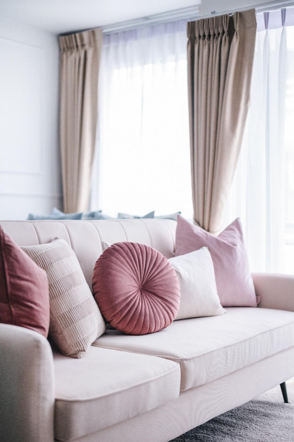 ขายคอนโดรัชดา ห้วยขวาง : 🔥HOT🔥 คอนโดเลี้ยงสัตว์ได้ โซนรัชดา คอนโดบูทีค รัชดา