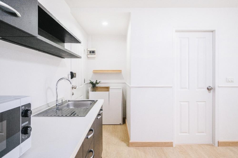 ขายคอนโดรัชดา ห้วยขวาง : 🔥HOT🔥 คอนโดเลี้ยงสัตว์ได้ โซนรัชดา คอนโดบูทีค รัชดา