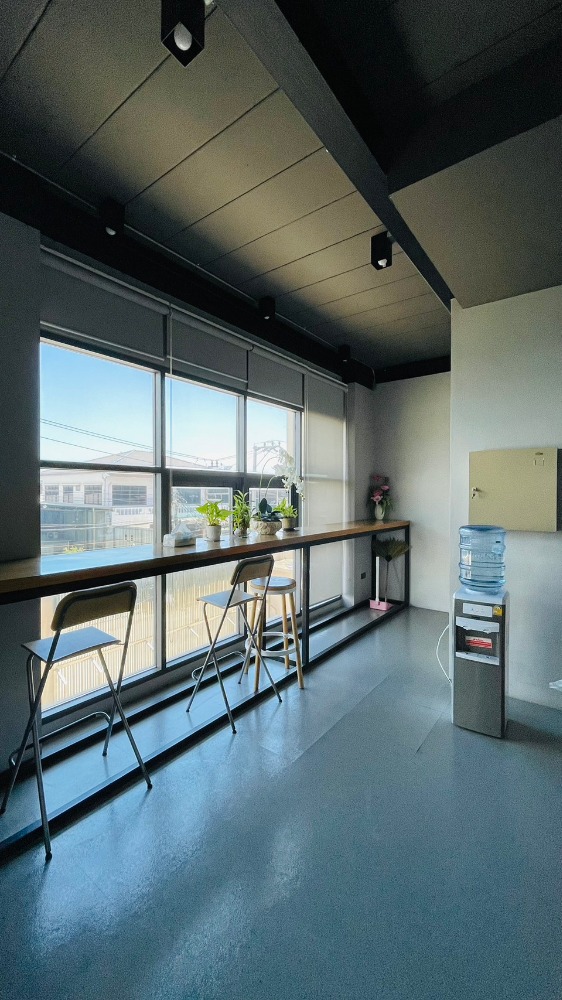 For SaleFactorySamut Prakan,Samrong : Factory and Office for sale , purple area