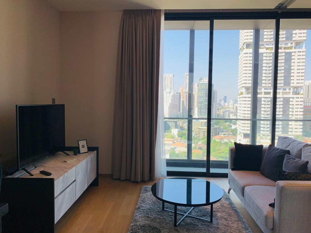 For RentCondoSukhumvit, Asoke, Thonglor : BEATNIQ Sukhumvit 32 🌟PN-00001716🌟