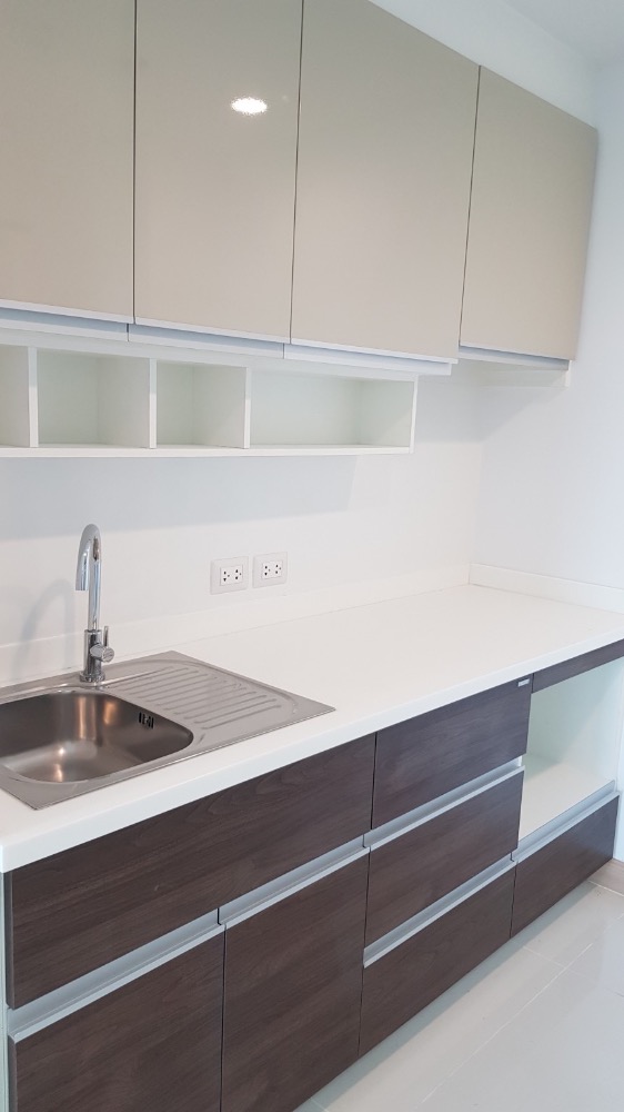 For SaleCondoRama3 (Riverside),Satupadit : For sale with tenant til January  27
 unit by the river , river view , near Central Rama 3