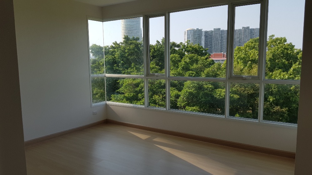 For SaleCondoRama3 (Riverside),Satupadit : For sale with tenant til January  27
 unit by the river , river view , near Central Rama 3