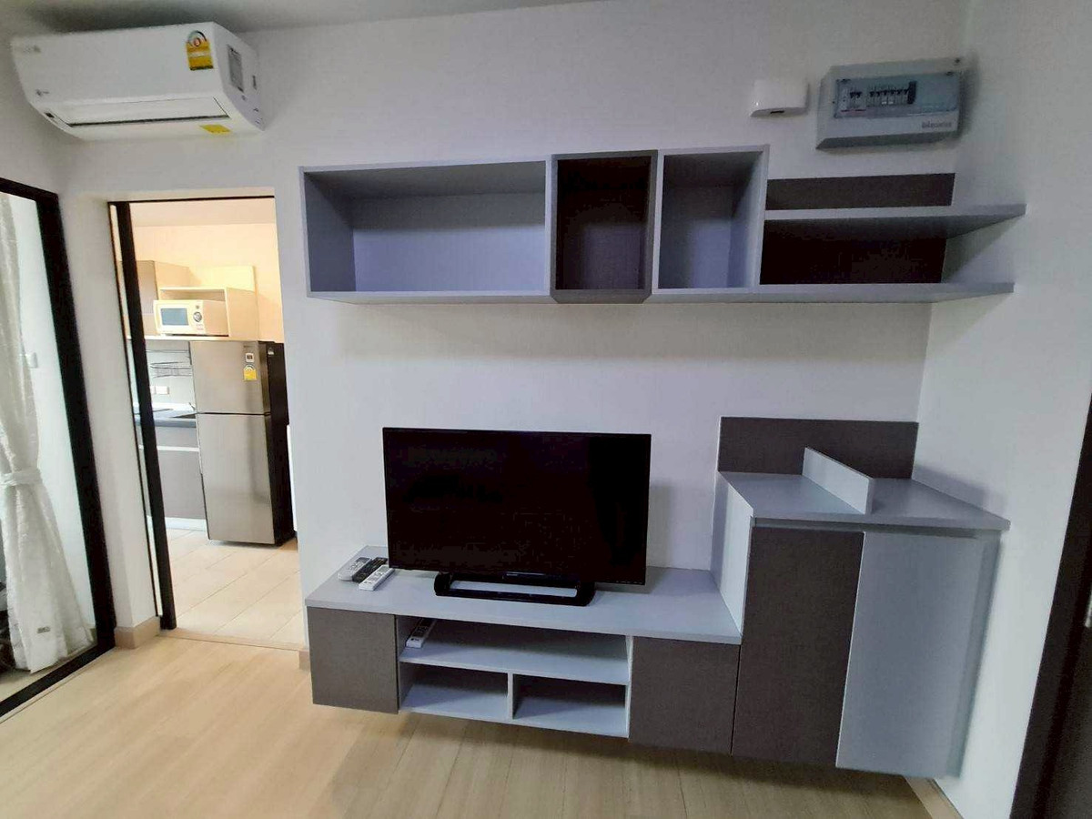 ให้เช่าคอนโดพระราม 8 สามเสน ราชวัตร : 🔥 ให้เช่า ศุภาลัย ซิตี้ รีสอร์ท พระราม8🔥 🏠คอนโด low rise🏠 📍พระราม8 ปิ่นเกล้า📍