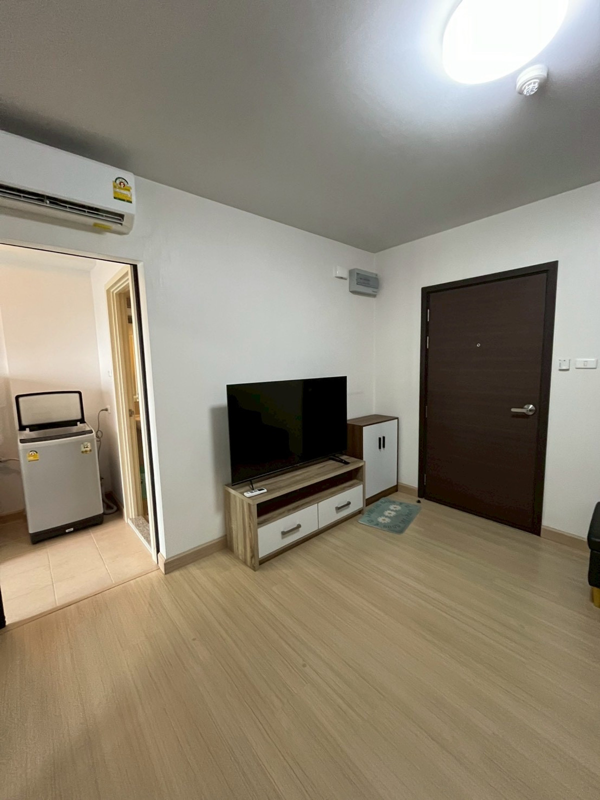 ให้เช่าคอนโดพระราม 8 สามเสน ราชวัตร : 🔥 ให้เช่า ศุภาลัย ซิตี้ รีสอร์ท พระราม8🔥 🏠คอนโด low rise🏠 📍พระราม8 ปิ่นเกล้า📍