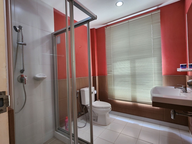 ขายบ้านพระราม 2 บางขุนเทียน : ขายบ้านเดี่ยว คาซ่าวิลล์ พระราม 2-2 (พระราม 2 ซอย 50) ขนาด 84 ตรว 4 นอน ใกล้เซ็นทรัลพระราม 2 ตกแต่งใหม่