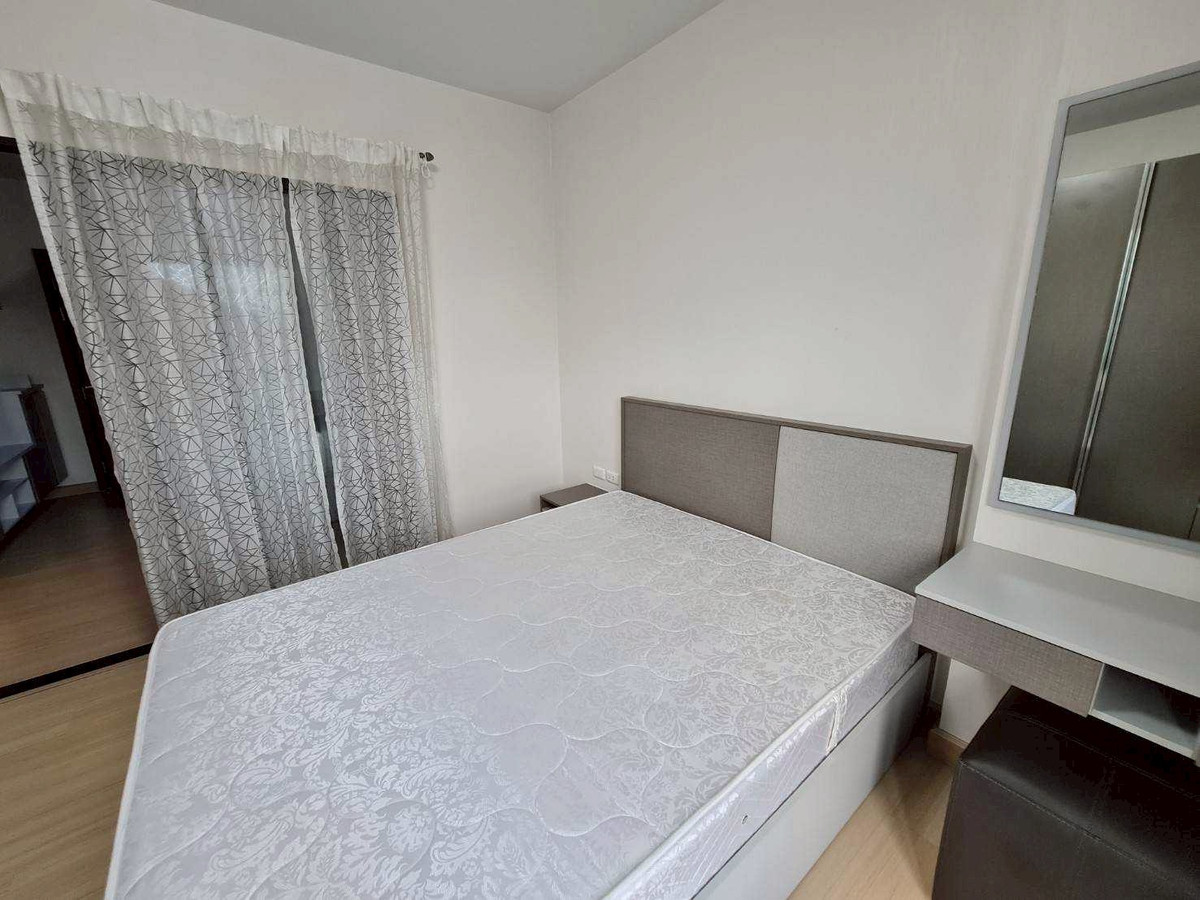 For RentCondoRama 8, Samsen, Ratchawat : 🔥 For rent Supalai City Resort Rama 8🔥 🏠Low rise condo🏠 📍Rama 8 Pinklao📍