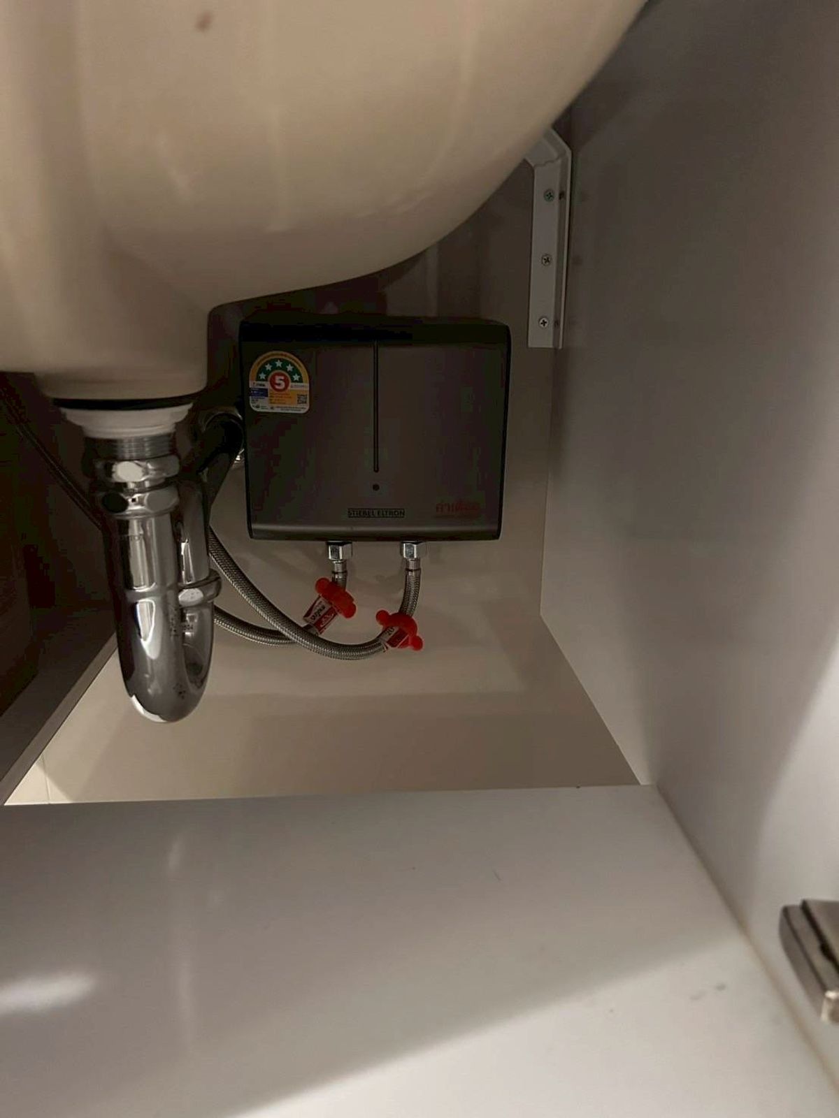 ให้เช่าคอนโดสะพานควาย จตุจักร : ให้เช่า 1ห้องนอน size ใหญ่ 34 sq.m ห้องใหม่ ไม่เคยปล่อยเช่า The line พหล ประดิพัทธ์ (พร้อมอยู่)