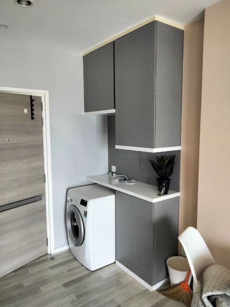 ขายคอนโดสาทร นราธิวาส : The key sathorn for sale