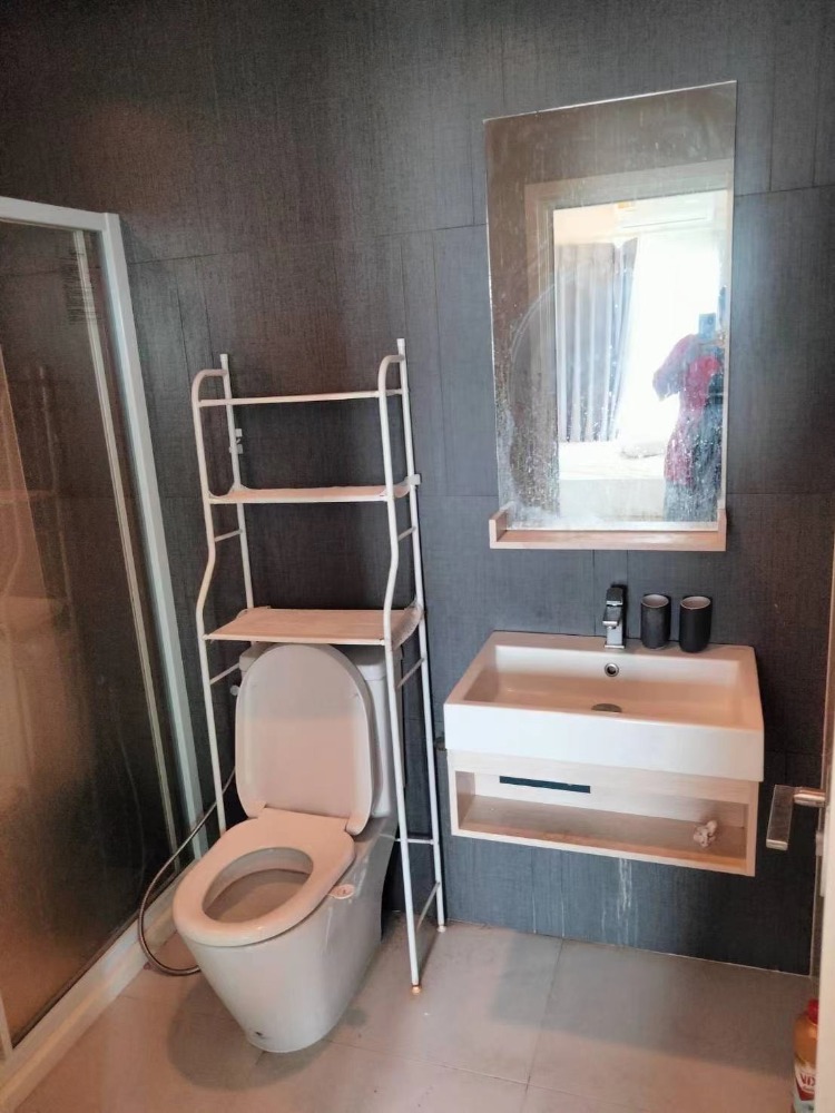 ขายคอนโดสาทร นราธิวาส : The key sathorn for sale