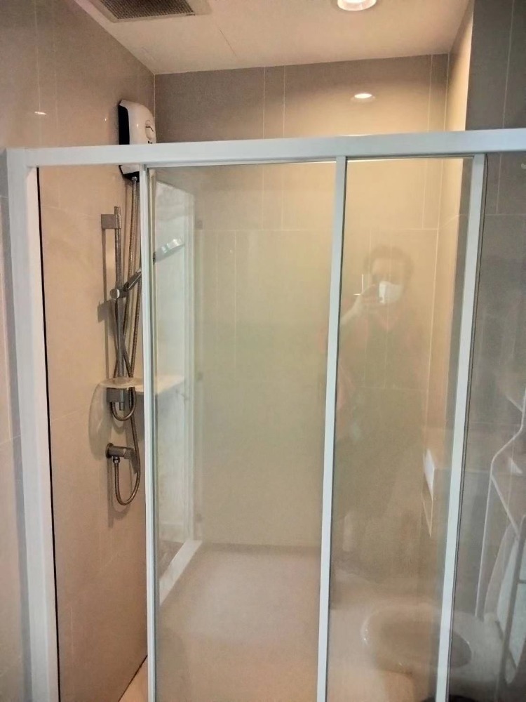 ขายคอนโดสาทร นราธิวาส : The key sathorn for sale