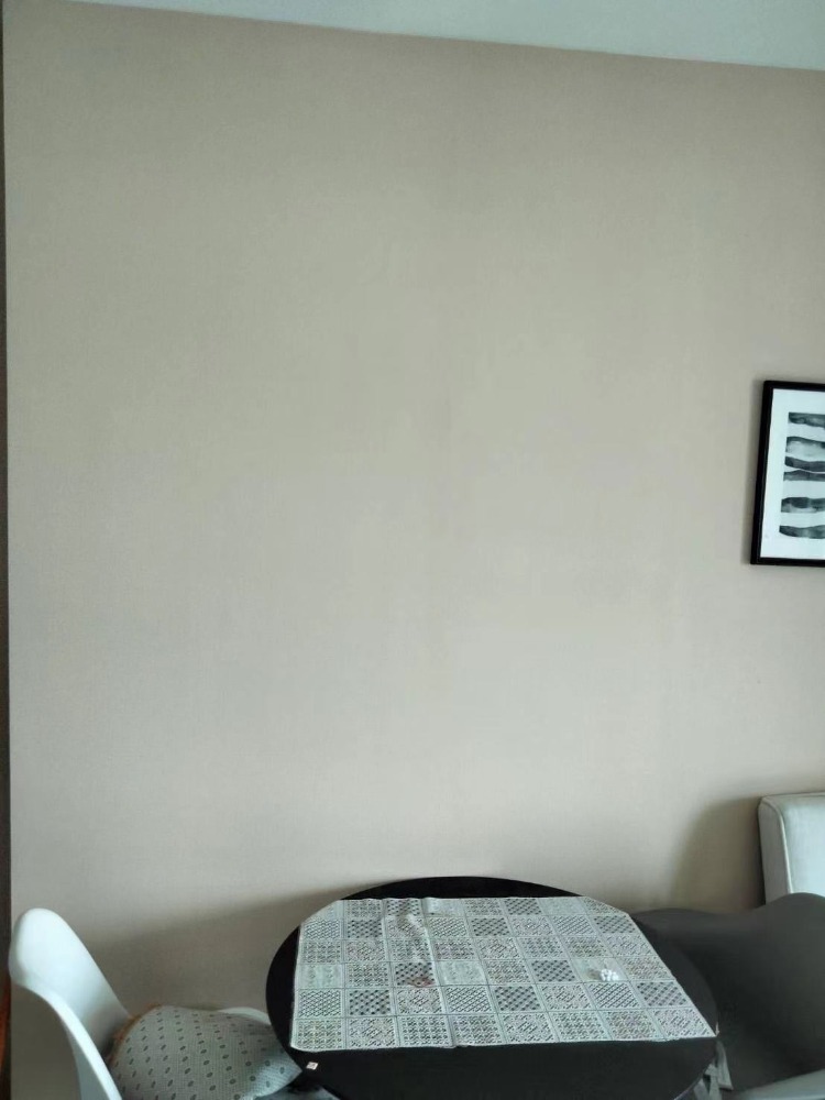 ขายคอนโดสาทร นราธิวาส : The key sathorn for sale