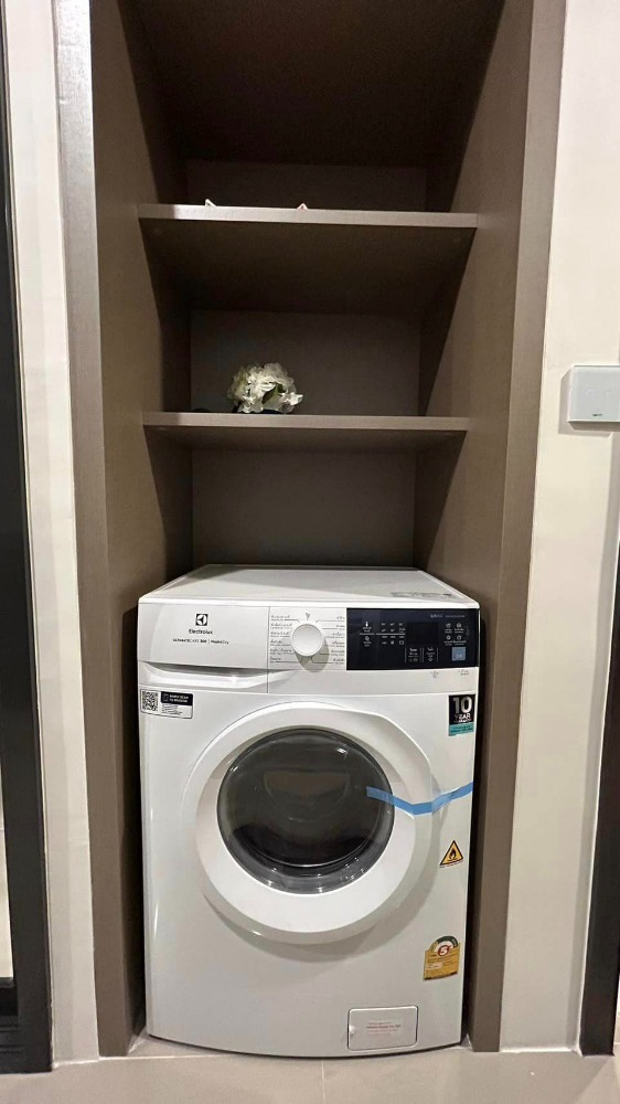 For RentCondoRatchadapisek, Huaikwang, Suttisan : Rds-1311 Condo for rent, XT Huaikhwang, make an appointment to see the room 👉line: @propertyfinder