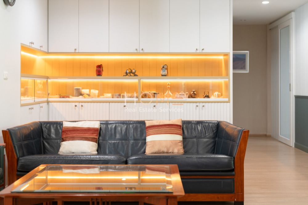 ขายบ้านพัฒนาการ ศรีนครินทร์ : บ้านเดี่ยว หลังใหญ่! ✨ โนเบิล ทารา พัฒนาการ / 3 ห้องนอน (ขาย), Noble Tara Pattanakarn / Detached House 3 Bedrooms (FOR SALE) PALM696