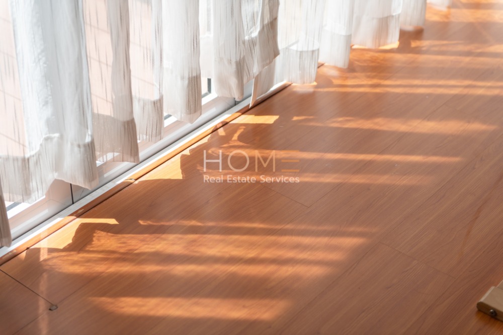 ขายบ้านพัฒนาการ ศรีนครินทร์ : บ้านเดี่ยว หลังใหญ่! ✨ โนเบิล ทารา พัฒนาการ / 3 ห้องนอน (ขาย), Noble Tara Pattanakarn / Detached House 3 Bedrooms (FOR SALE) PALM696