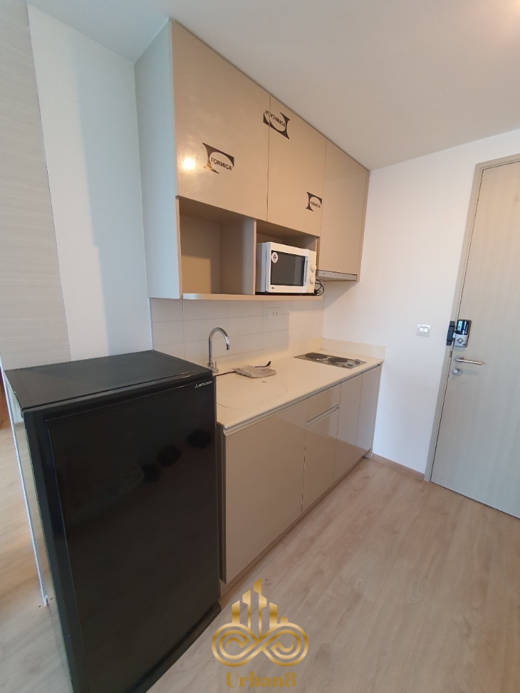 ให้เช่าคอนโดสยาม จุฬา สามย่าน : 2 ห้องนอน นิสิต จุฬา อยู่เกือบทั้งตึก ★MRTสามย่าน★สามย่าน มิตรทาวน์ 50 ตร.ม ชั้น 7(Two bedroom) ไอดีโอ คิว จุฬา - สามย่าน ขายก็มีนะครับ