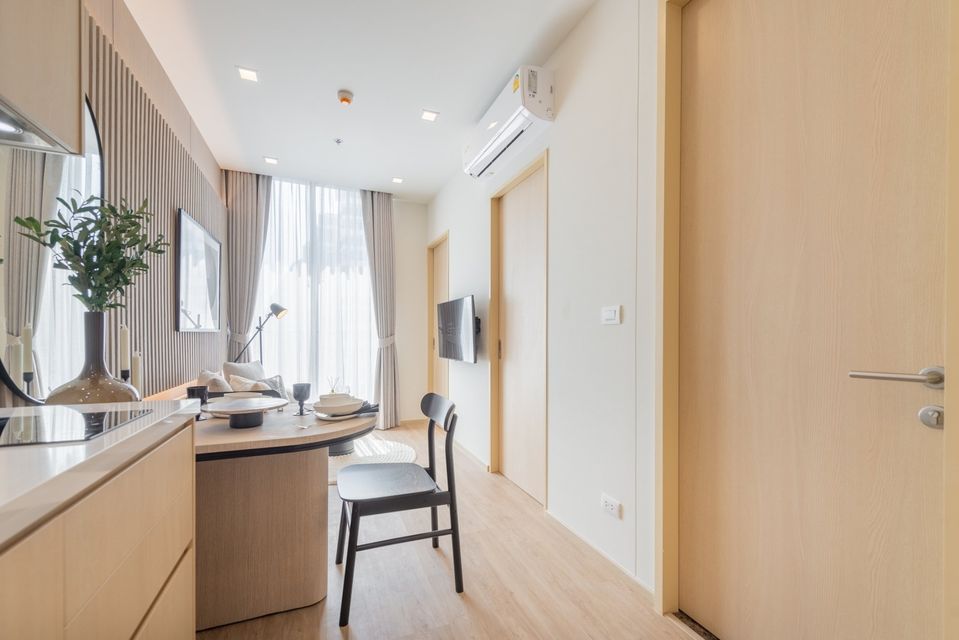 For RentCondoSukhumvit, Asoke, Thonglor : Rds-1322 Condo for rent, Noble State 39, make an appointment to see the room 👉line: @propertyfinder