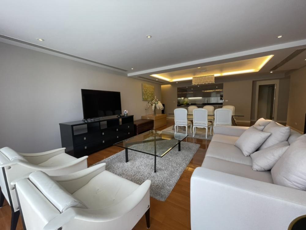 For RentCondoSukhumvit, Asoke, Thonglor : Rental : Super Luxury Penthouse In Thonglor , 3 Bed , 3 Bath , 165 Sq.m , 3th Floor
