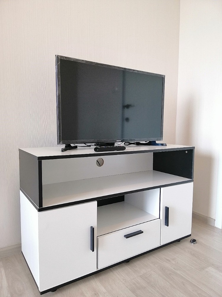 DFS0103 Sale Plum Condo Central Station เฟส 1 ชั้น 25  ติดเซ็นทรัลเวสต์เกต Loading...