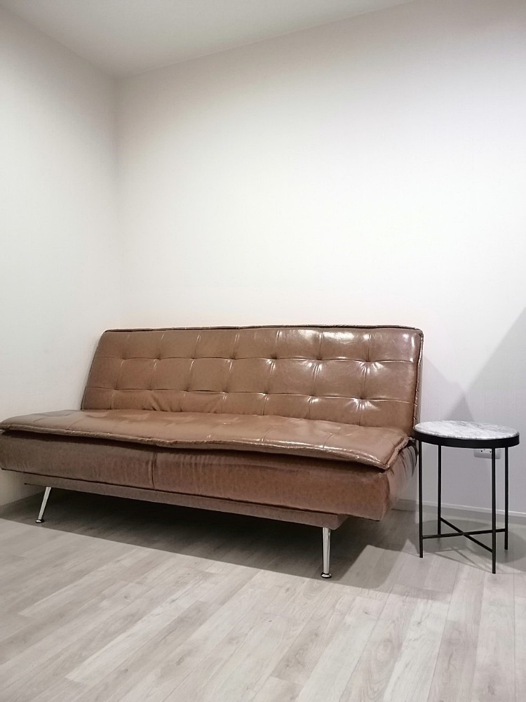 DFS0103 Sale Plum Condo Central Station เฟส 1 ชั้น 25  ติดเซ็นทรัลเวสต์เกต Loading...
