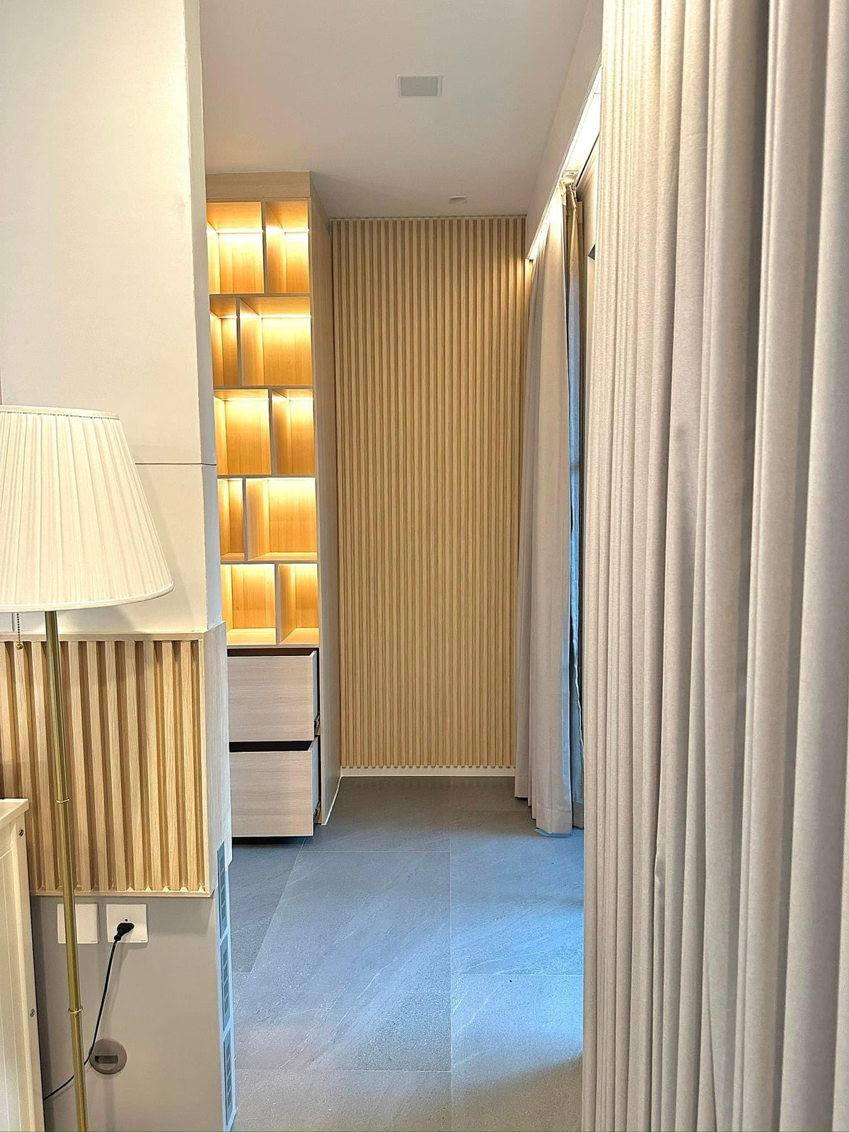 ให้เช่าบ้านพัฒนาการ ศรีนครินทร์ : ให้เช่า บ้านเดี่ยว วีเว่ พระราม 9 ใกล้ Wellington collage กรุงเทพกรีฑา ตกแต่งพร้อมอยู่