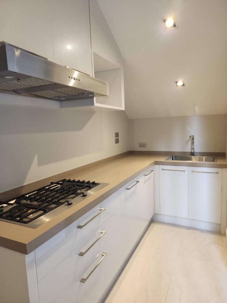 ขายบ้านลาดพร้าว เซ็นทรัลลาดพร้าว : 🔥 ขายด่วน Altitude Mastery Phahonyothin , 5 ห้องนอน ใกล้ BTS พหลโยธิน