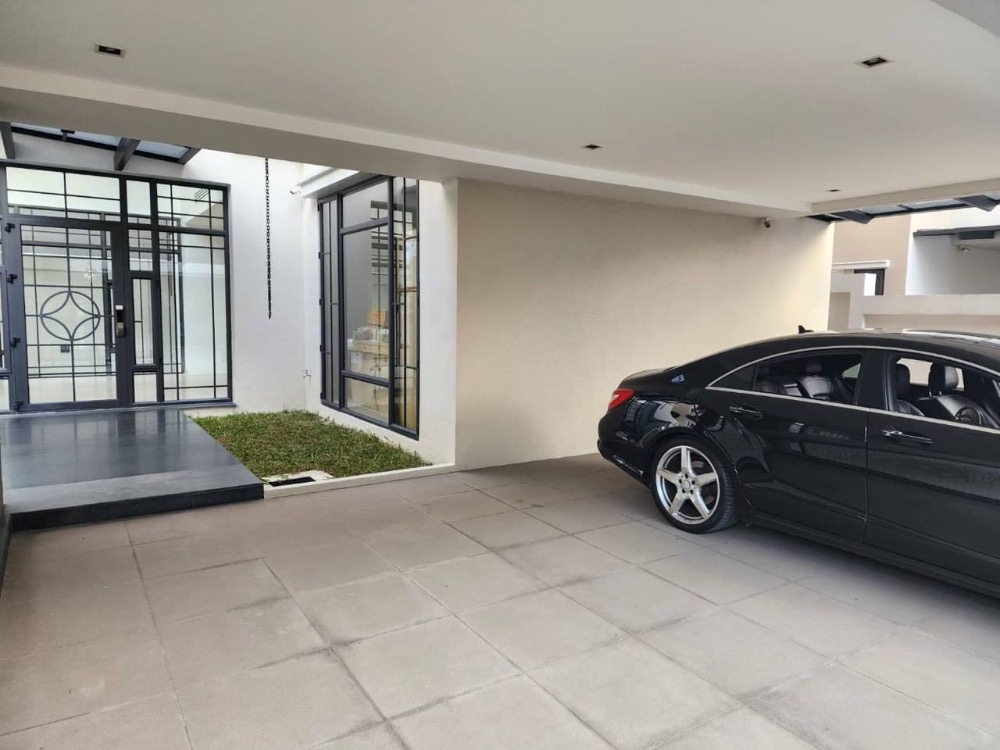 ขายบ้านลาดพร้าว เซ็นทรัลลาดพร้าว : 🔥 ขายด่วน Altitude Mastery Phahonyothin , 5 ห้องนอน ใกล้ BTS พหลโยธิน