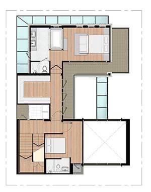 ขายบ้านลาดพร้าว เซ็นทรัลลาดพร้าว : 🔥 ขายด่วน Altitude Mastery Phahonyothin , 5 ห้องนอน ใกล้ BTS พหลโยธิน