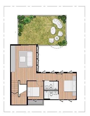ขายบ้านลาดพร้าว เซ็นทรัลลาดพร้าว : 🔥 ขายด่วน Altitude Mastery Phahonyothin , 5 ห้องนอน ใกล้ BTS พหลโยธิน