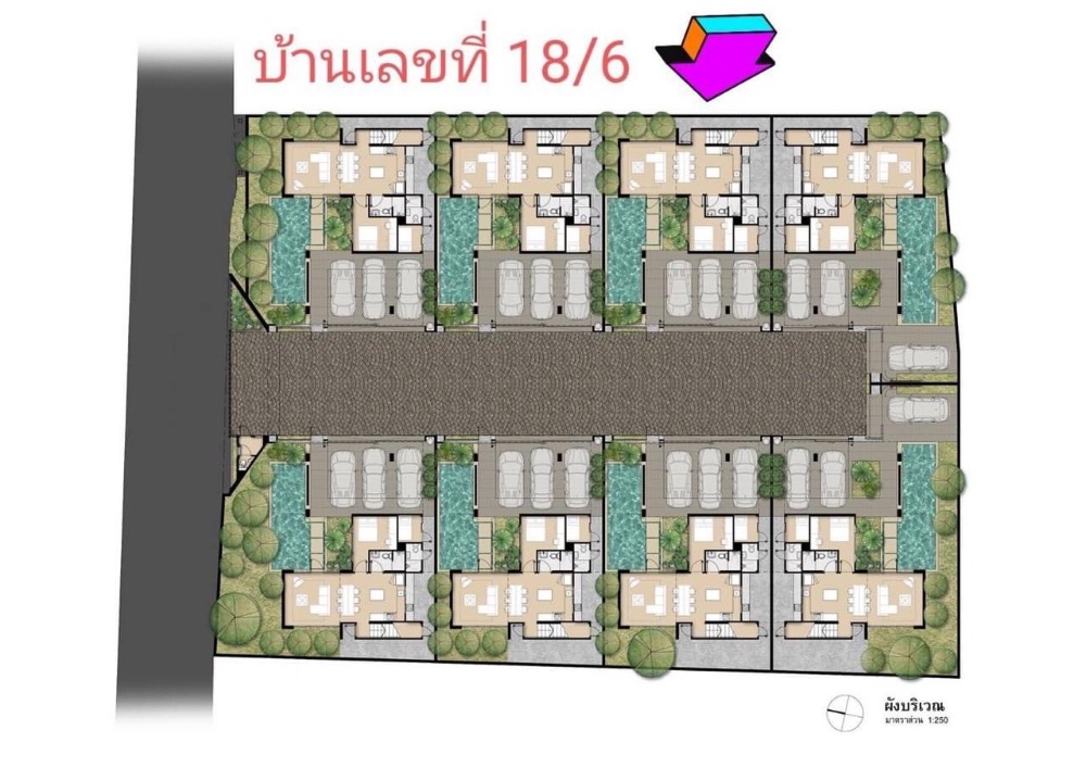 ขายบ้านลาดพร้าว เซ็นทรัลลาดพร้าว : 🔥 ขายด่วน Altitude Mastery Phahonyothin , 5 ห้องนอน ใกล้ BTS พหลโยธิน