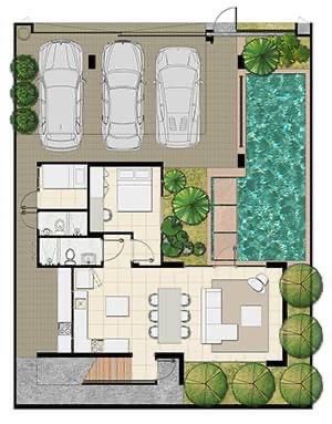 ขายบ้านลาดพร้าว เซ็นทรัลลาดพร้าว : 🔥 ขายด่วน Altitude Mastery Phahonyothin , 5 ห้องนอน ใกล้ BTS พหลโยธิน