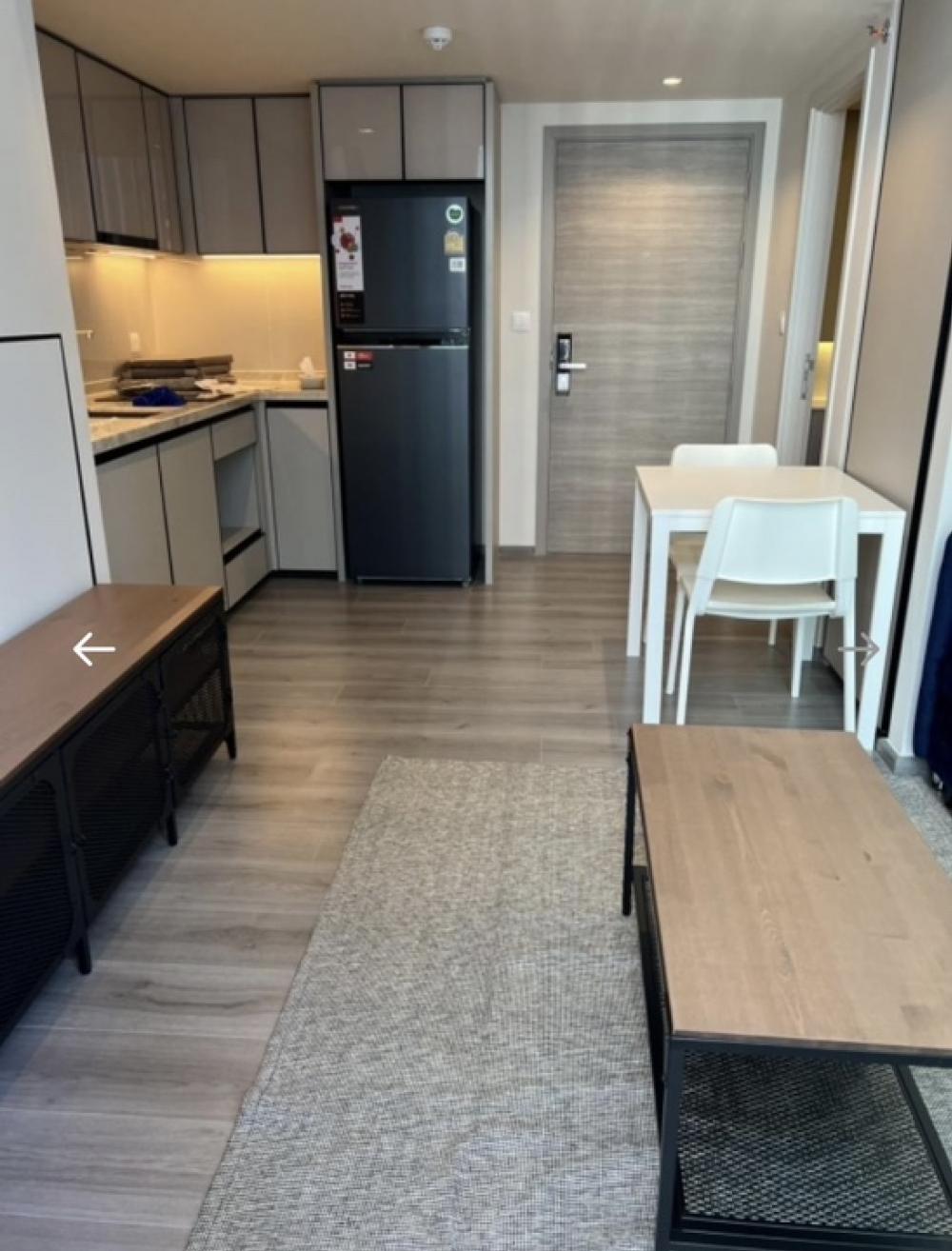 For RentCondoSapankwai,Jatujak : ❤️❤️For rent, the reserve phahol pradipat, size 38 sq m, duplex / loft style room, price only 21,000 baht, 10th floor, interested line.tel 0859114585 ❤️❤️