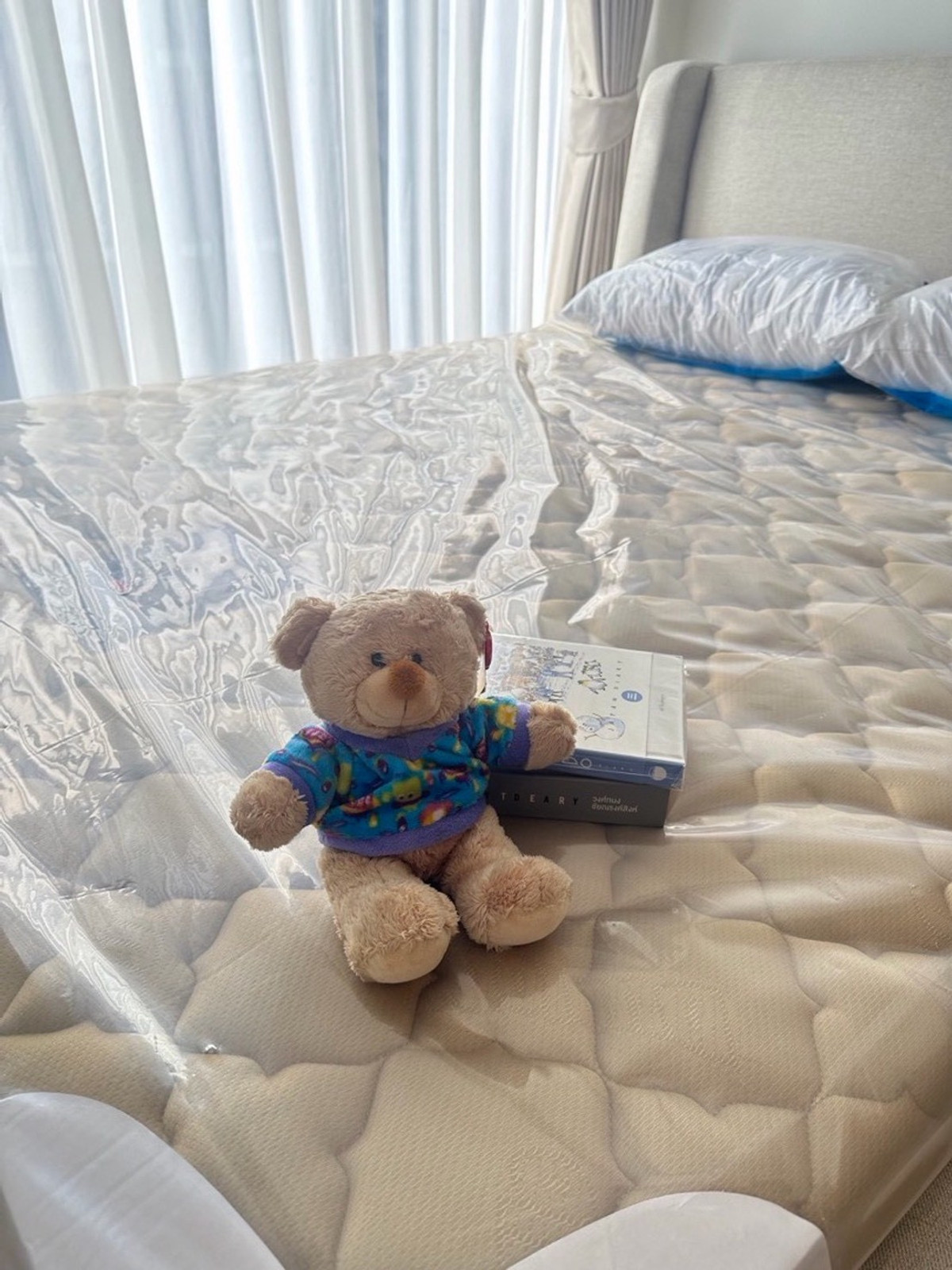 ให้เช่าคอนโดอารีย์ อนุสาวรีย์ : ให้เช่าห้องใหม่มาก 27 ตร.ม ชั้น 29 ติดสถานีอารีย์ โครงการมีห้องน้อย แต่มีนะ รีบจองเลยครับ โนเบิล อราวน์ อารีย์ Noble Around Ari