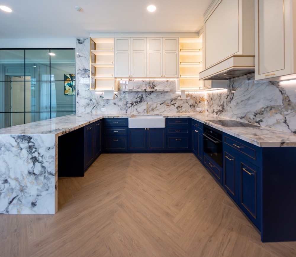 HousePattanakan, Srinakarin : House for rent Nantawan rama9 new krungthepkreetha 600,000baht, 5bedrooms, 7bathrooms, Near Rama9, Pattanakarn, Suan Luang, Srinakarin, Bangna, Suvarnabhumi Airport, Krungthep Kreetha, Sukhumvit, Brighton, and Wellington.