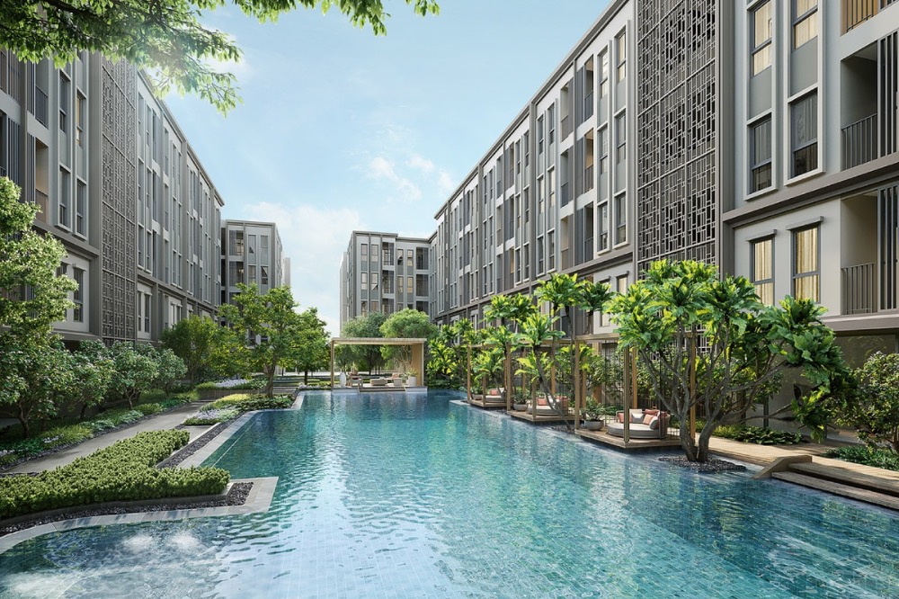 ขายคอนโดปิ่นเกล้า จรัญสนิทวงศ์ : ☄️☄️ ห้อง Resale 3.36ลบ*Aspire Pinklao Arun Ammarin 1Bed 1Baht โทร 0959415999 (NUT)