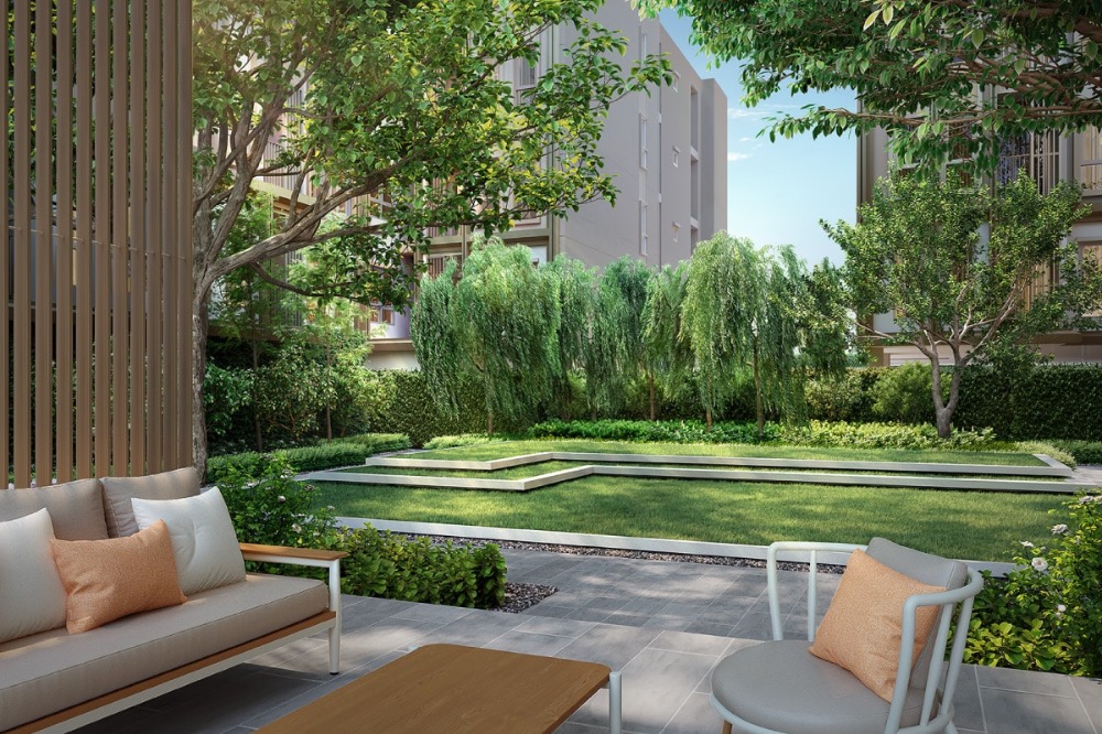 ขายคอนโดปิ่นเกล้า จรัญสนิทวงศ์ : ☄️☄️ ห้อง Resale 3.36ลบ*Aspire Pinklao Arun Ammarin 1Bed 1Baht โทร 0959415999 (NUT)