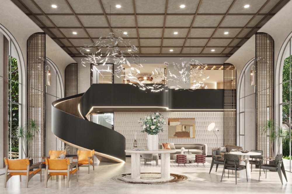 ขายคอนโดปิ่นเกล้า จรัญสนิทวงศ์ : ☄️☄️ ห้อง Resale 3.36ลบ*Aspire Pinklao Arun Ammarin 1Bed 1Baht โทร 0959415999 (NUT)