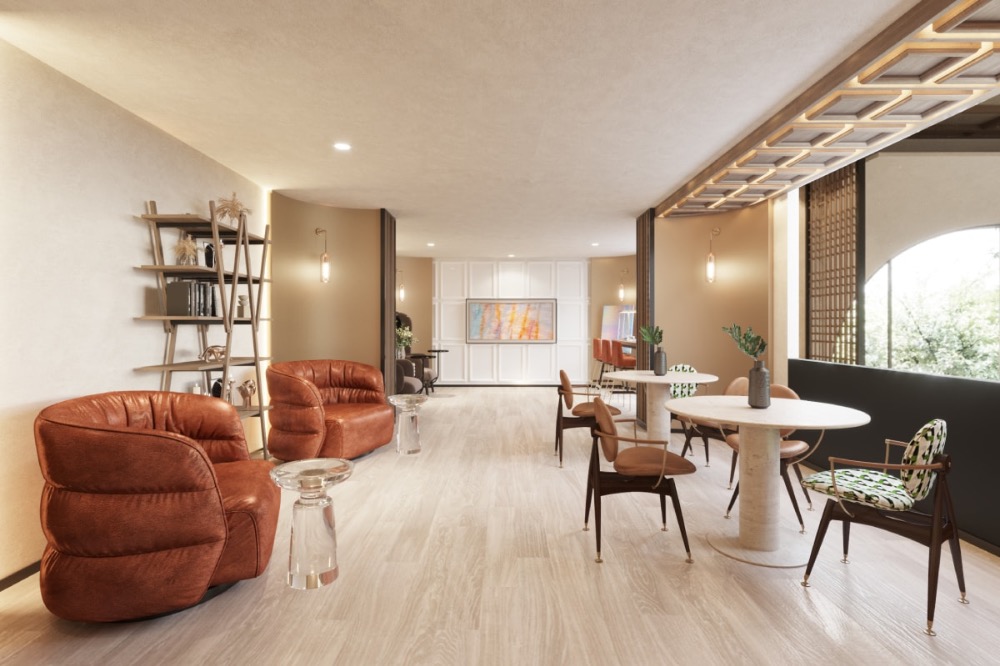 ขายคอนโดปิ่นเกล้า จรัญสนิทวงศ์ : ☄️☄️ ห้อง Resale 3.36ลบ*Aspire Pinklao Arun Ammarin 1Bed 1Baht โทร 0959415999 (NUT)