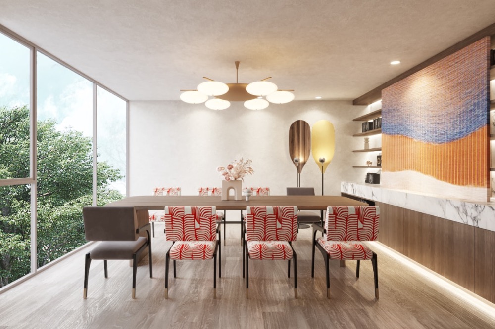 ขายคอนโดปิ่นเกล้า จรัญสนิทวงศ์ : ☄️☄️ ห้อง Resale 3.36ลบ*Aspire Pinklao Arun Ammarin 1Bed 1Baht โทร 0959415999 (NUT)