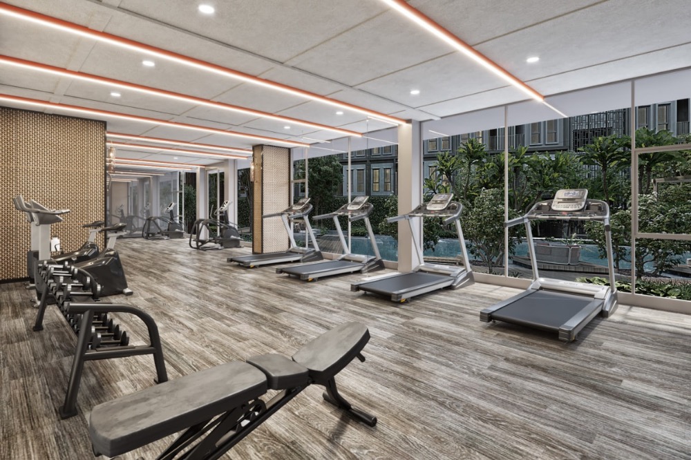 ขายคอนโดปิ่นเกล้า จรัญสนิทวงศ์ : ☄️☄️ ห้อง Resale 3.36ลบ*Aspire Pinklao Arun Ammarin 1Bed 1Baht โทร 0959415999 (NUT)