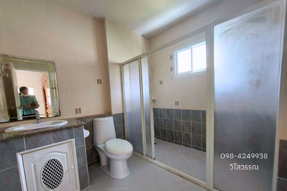 ขายบ้านพระราม 5 ราชพฤกษ์ บางกรวย : 📢ลดราคา ขายด่วน บ้านเดี่ยว 51.8 ตรว. หมู่บ้านนาราพาร์ค 4 ห้องนอน บางกรวย นครอินทร์ วงเวียนพระราม 5 ราชพฤกษ์ นนทบุรี