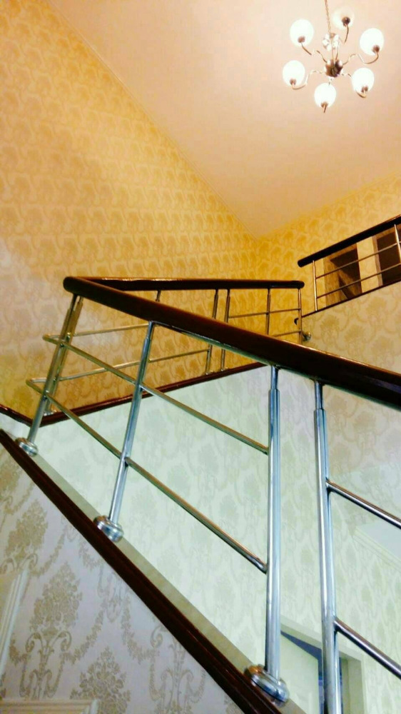 For SaleHouseLadkrabang, Suwannaphum Airport : Supalai Suan Luang, detached house, ready to move in, garden view, area of 79.10 square wah