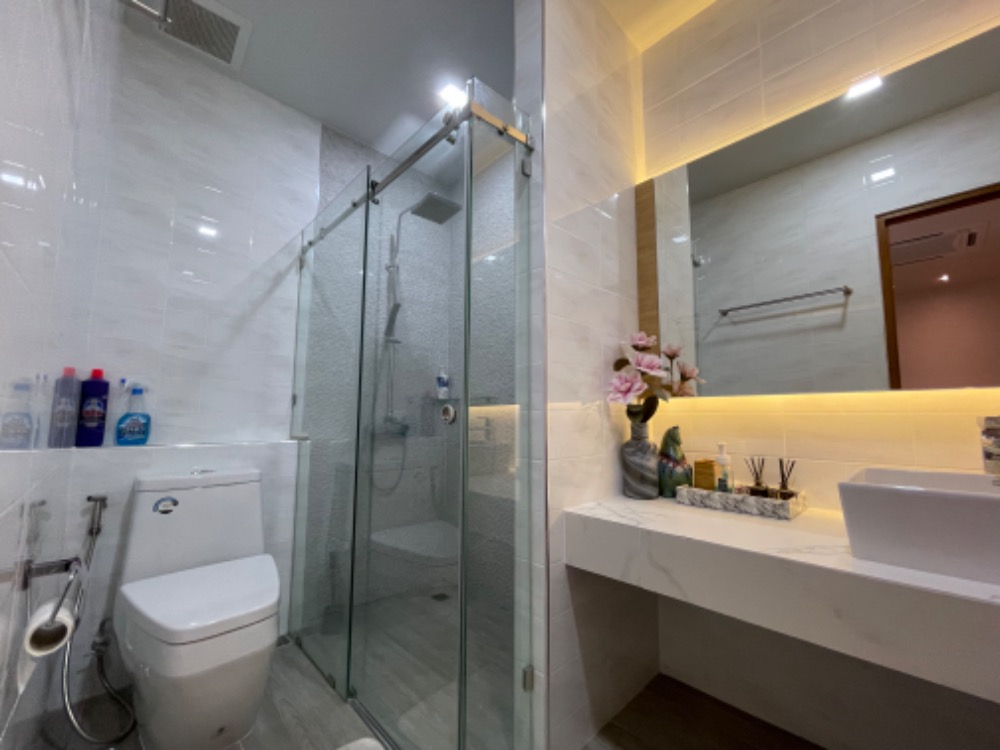 For SaleHouseKorat Nakhon Ratchasima : Second Home for Sale Khao Yai Chevalife Khaoyai Mountain View House on Main