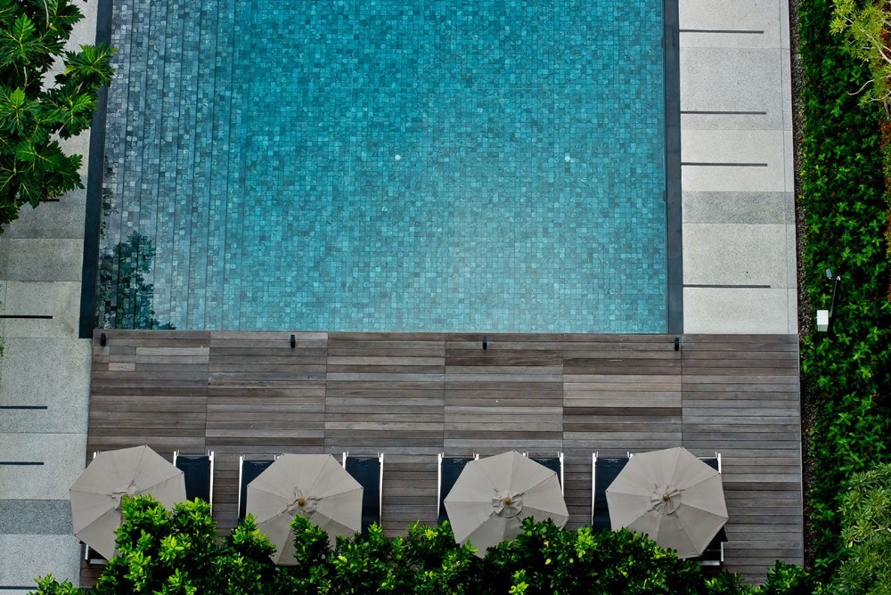 ขายคอนโดวงเวียนใหญ่ เจริญนคร : 🌊 ขาย resale The River 18.5mb 2Bed 2Bath โทร 0959415999 (NUT)