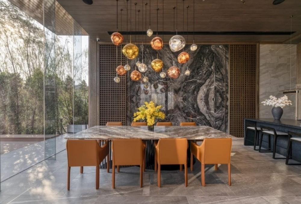 ขายบ้านพัฒนาการ ศรีนครินทร์ : ขายโครงการบ้านศิรนินทร์ เรสซิเดนเซส พัฒนาการ32 820 ตรม.