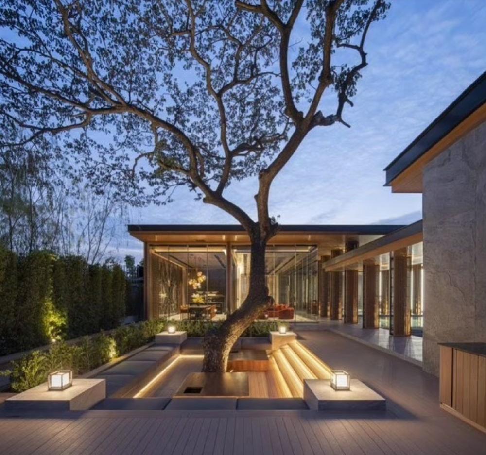 ขายบ้านพัฒนาการ ศรีนครินทร์ : ขายโครงการบ้านศิรนินทร์ เรสซิเดนเซส พัฒนาการ32 820 ตรม.