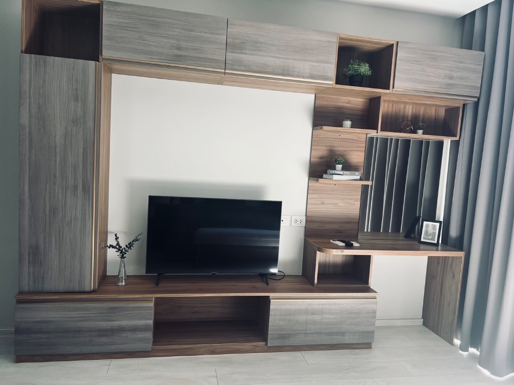 ขายคอนโดวิทยุ ชิดลม หลังสวน : 🔥ขาย Resale Noble Ploenchit 1 Bed 45 sq.m. Fl 31, 10.9 MB. โทร 0959415999