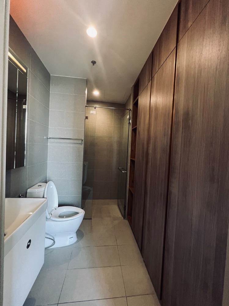 ขายคอนโดวิทยุ ชิดลม หลังสวน : 🔥ขาย Resale Noble Ploenchit 1 Bed 45 sq.m. Fl 31, 10.9 MB. โทร 0959415999