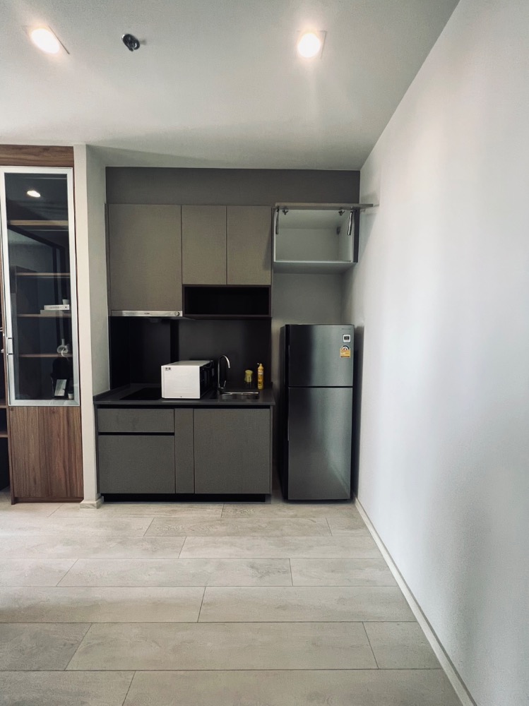 ขายคอนโดวิทยุ ชิดลม หลังสวน : 🔥ขาย Resale Noble Ploenchit 1 Bed 45 sq.m. Fl 31, 10.9 MB. โทร 0959415999