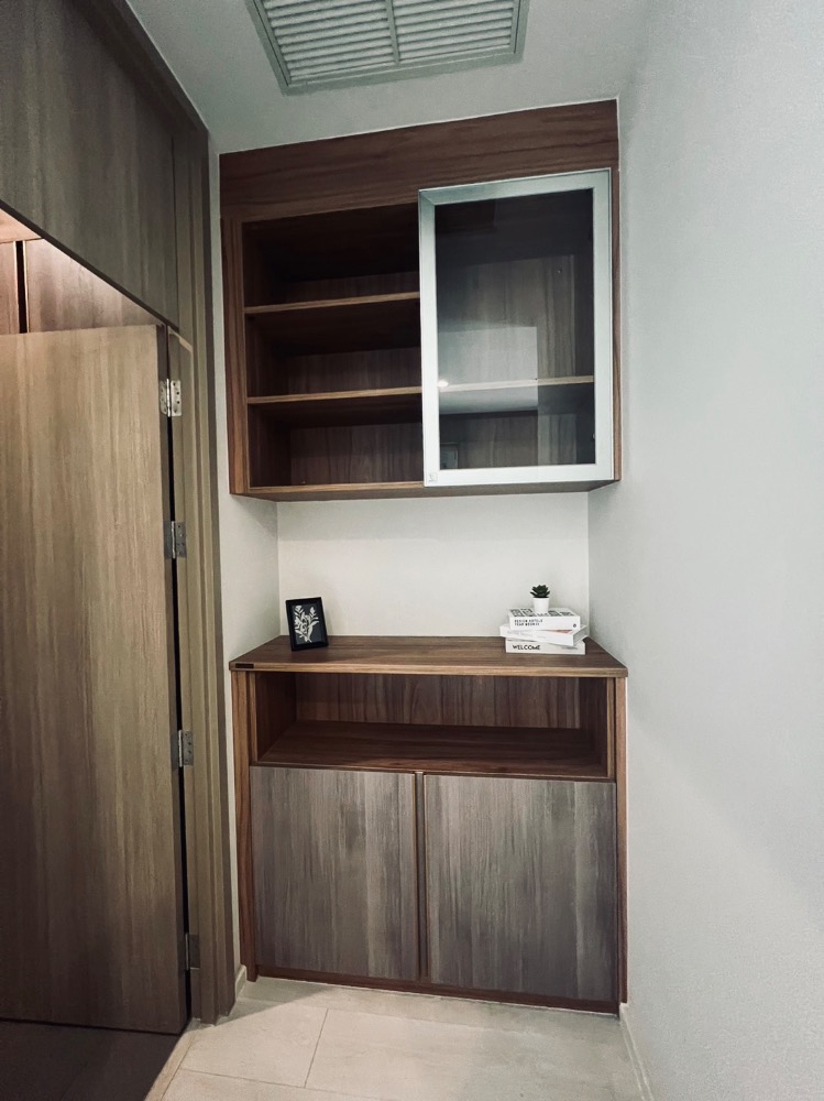 ขายคอนโดวิทยุ ชิดลม หลังสวน : 🔥ขาย Resale Noble Ploenchit 1 Bed 45 sq.m. Fl 31, 10.9 MB. โทร 0959415999